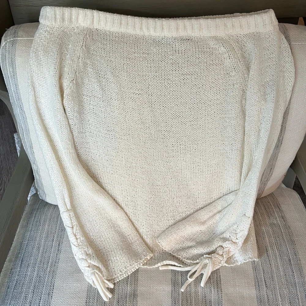 Minkpink sweater - Picture 2 of 4